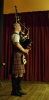 Click here to view the 'Burns Night 2011' album