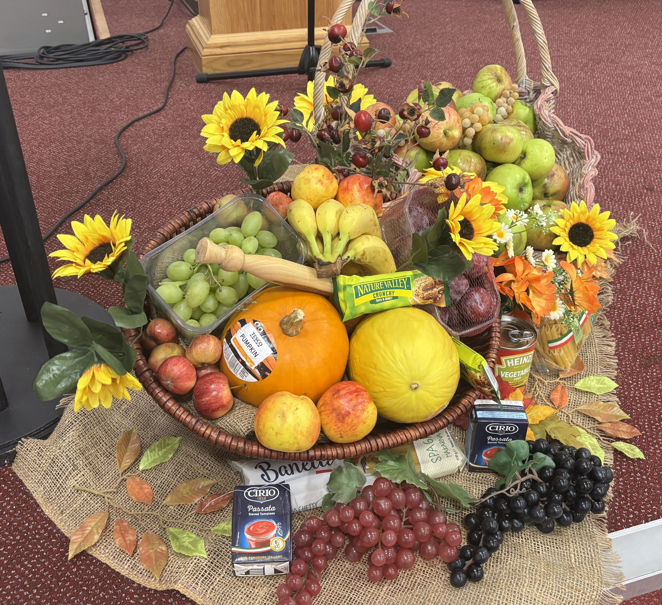 Rotator image unavailable