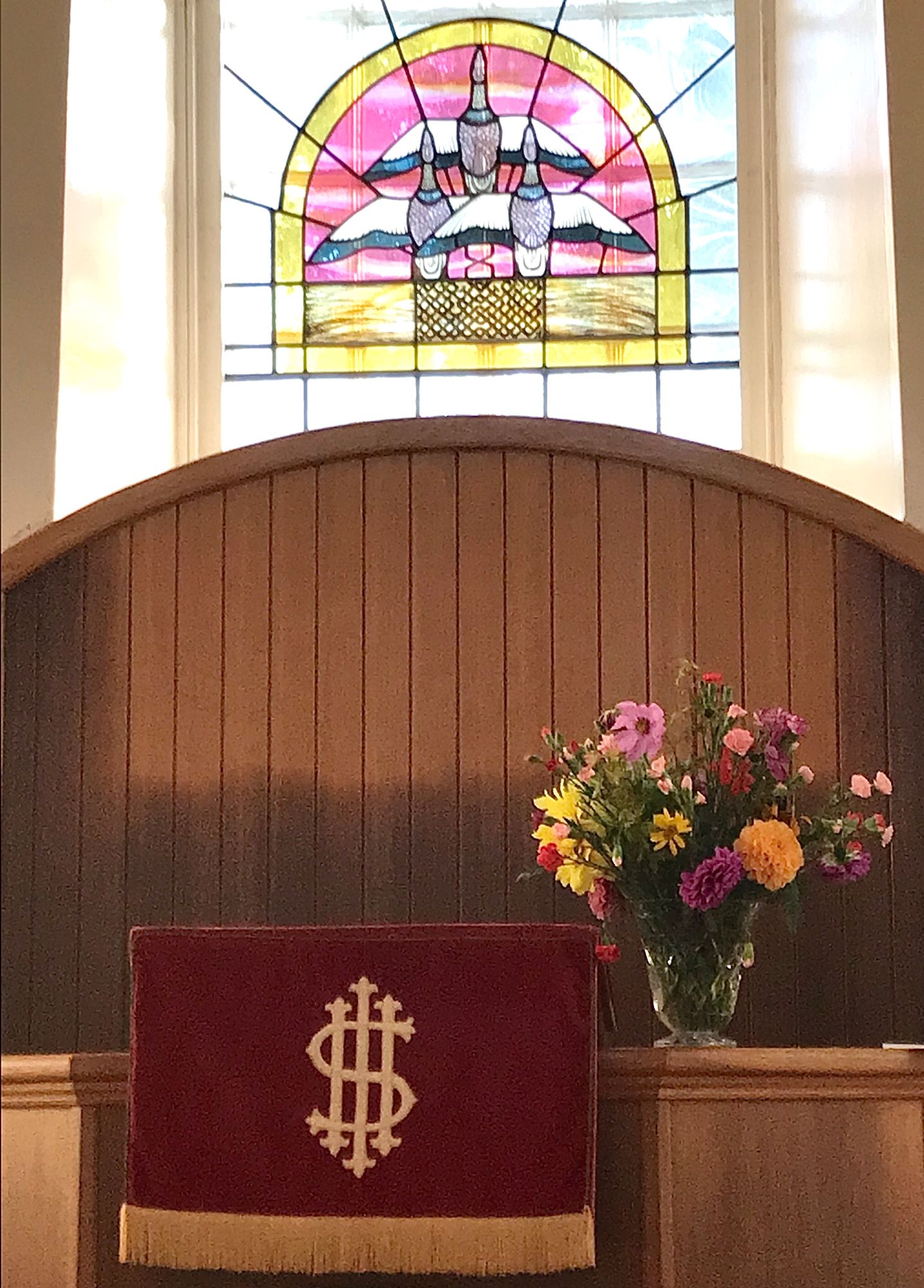 Rotator image unavailable