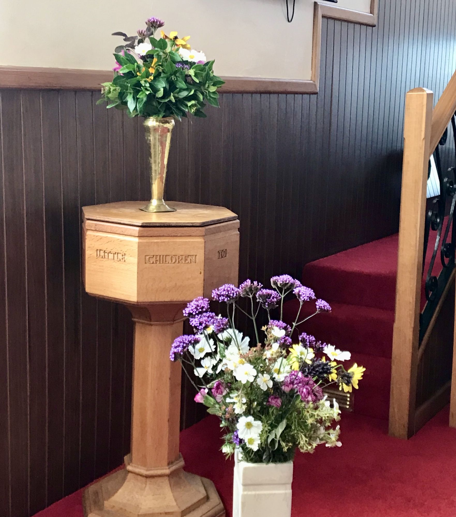 Rotator image unavailable