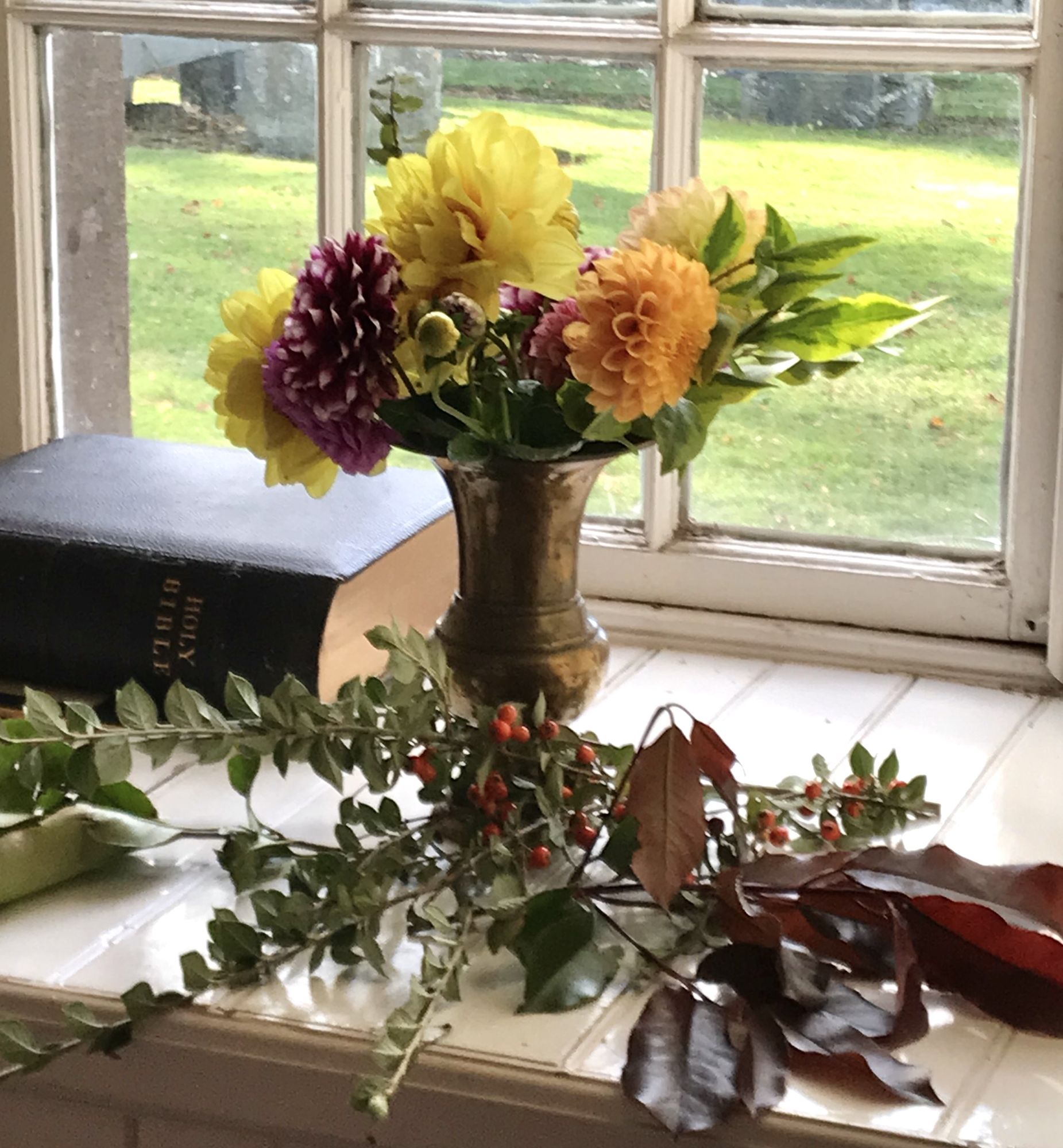 Rotator image unavailable