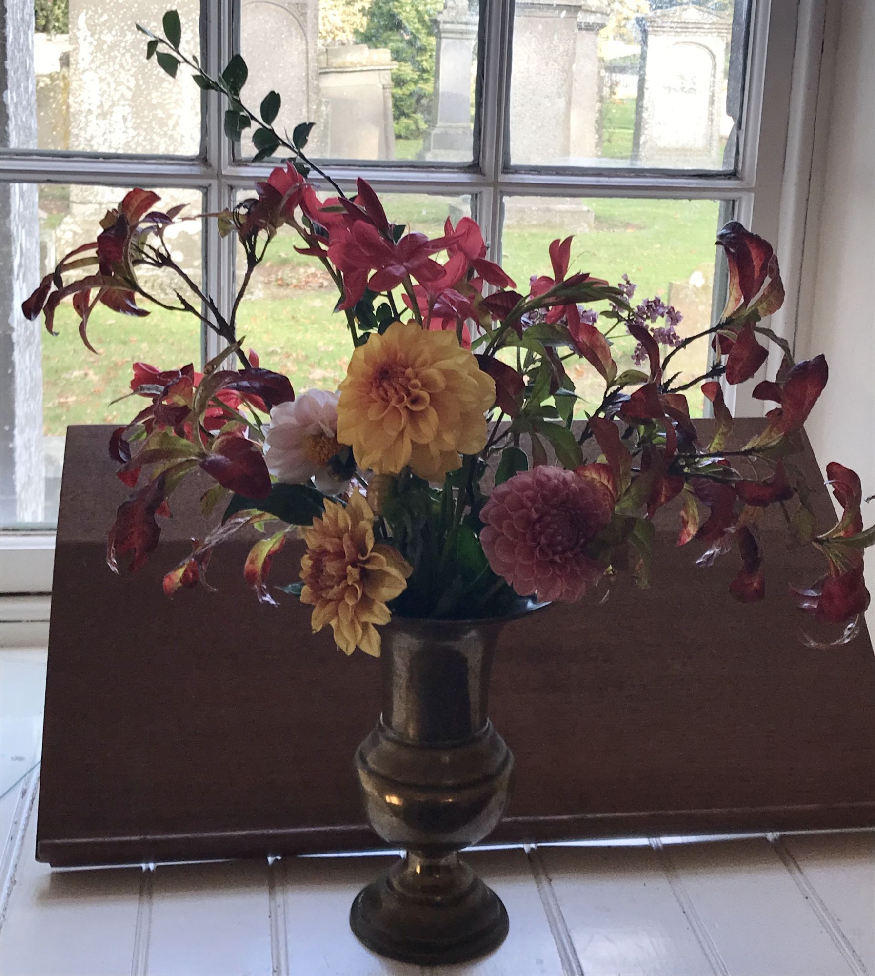 Rotator image unavailable