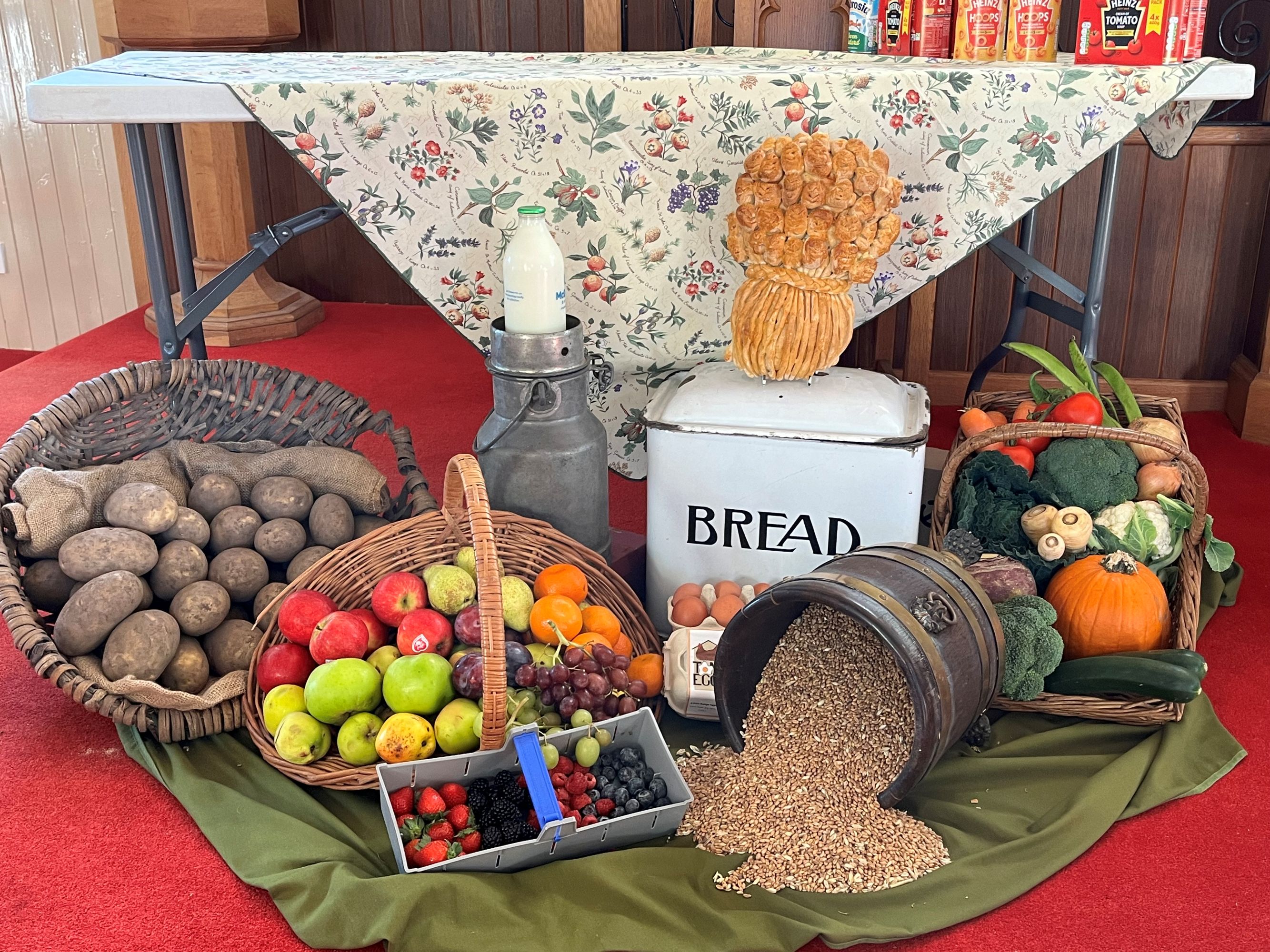 Rotator image unavailable