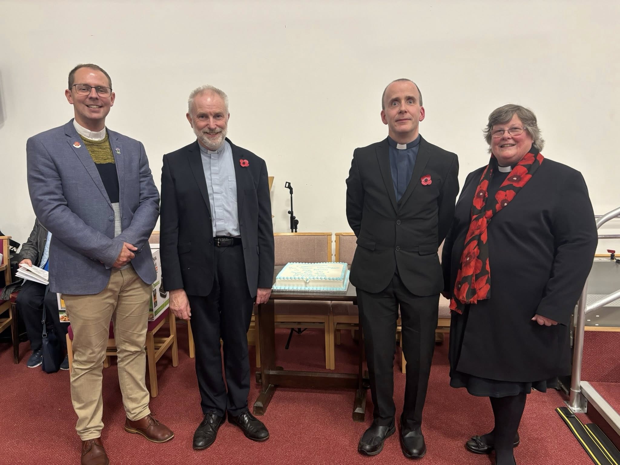 Rotator image unavailable