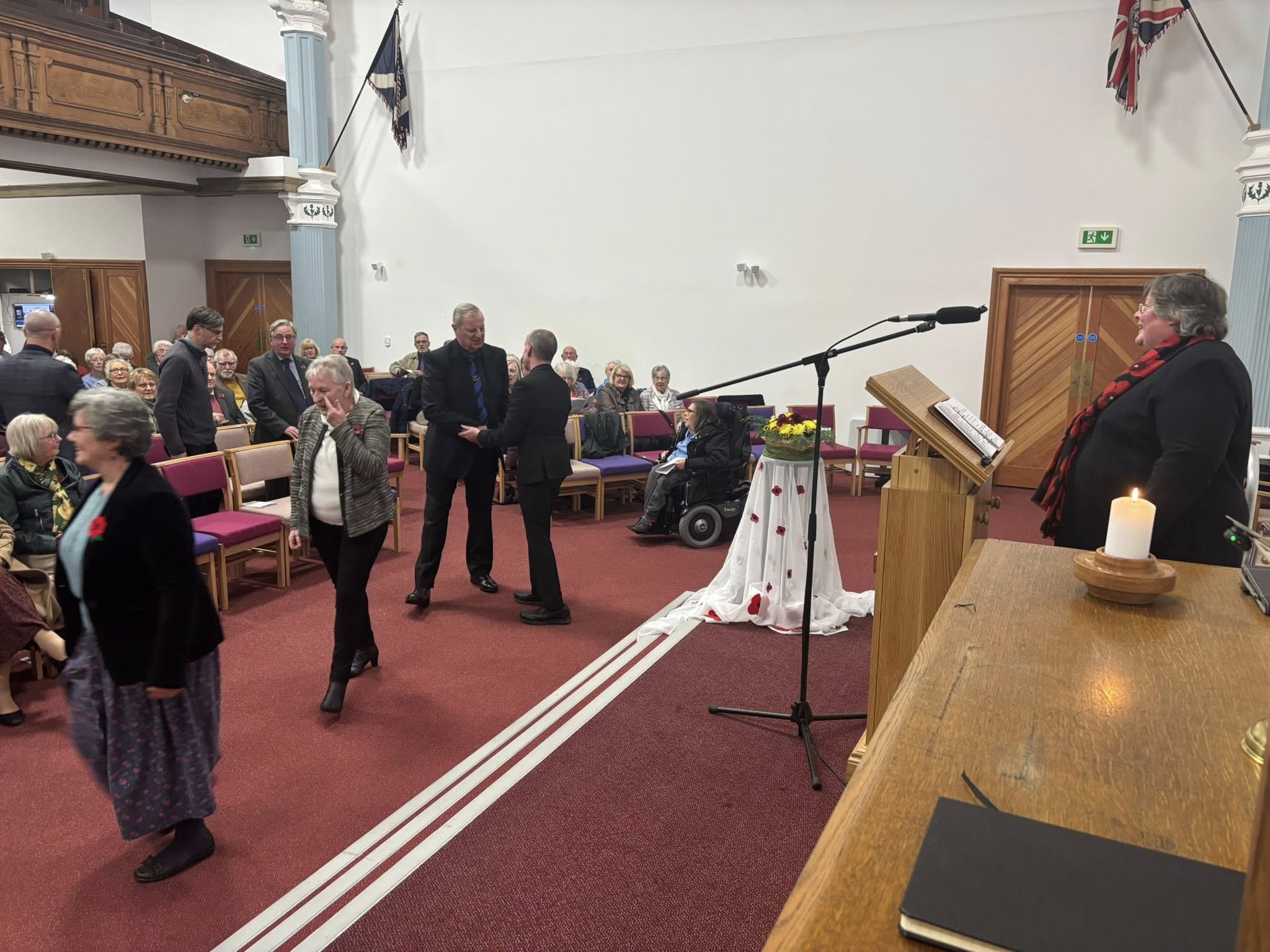 Rotator image unavailable