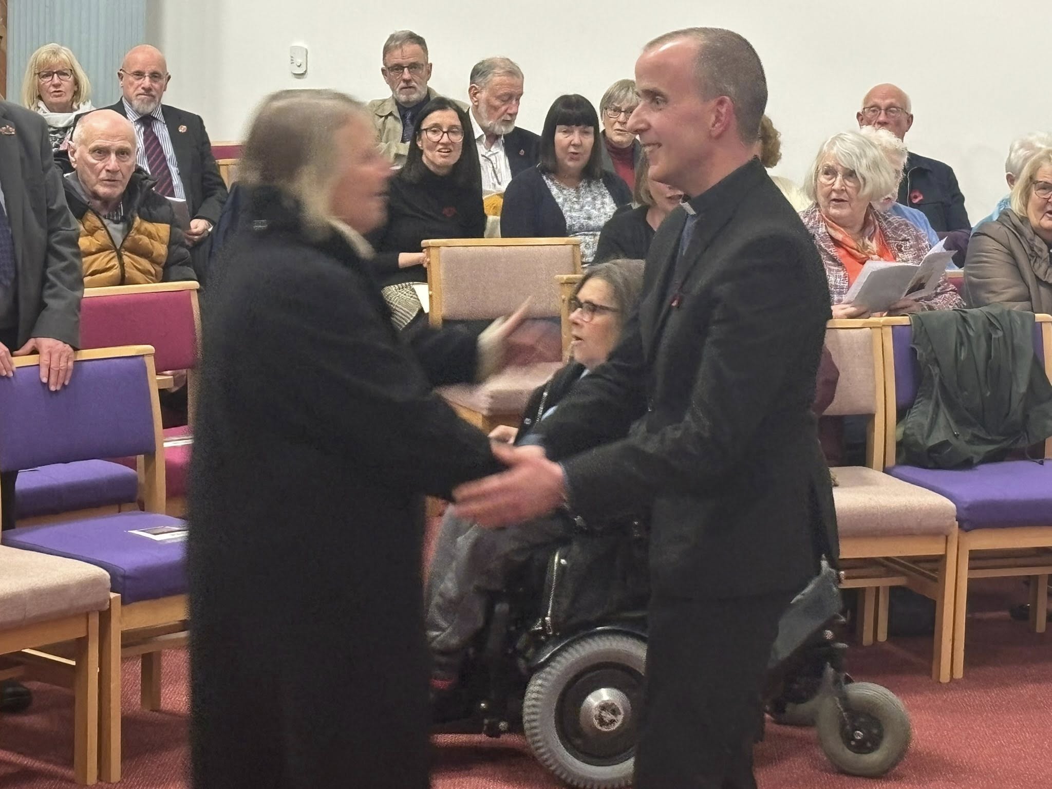 Rotator image unavailable