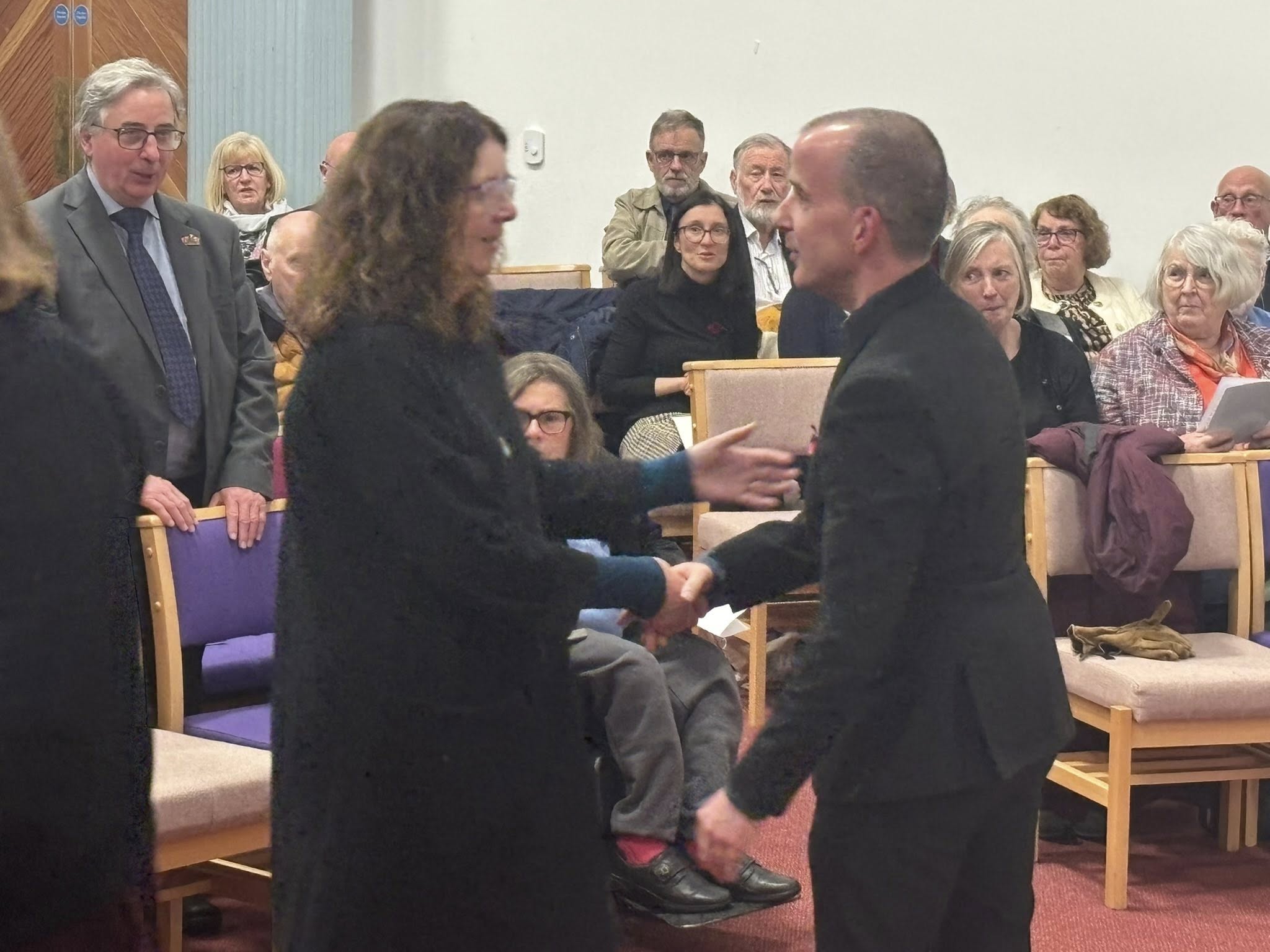 Rotator image unavailable