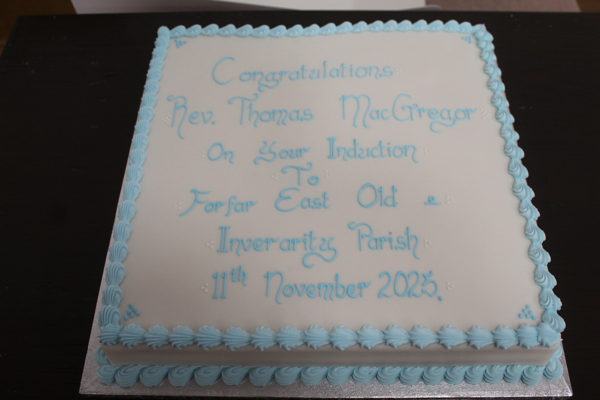 Rotator image unavailable