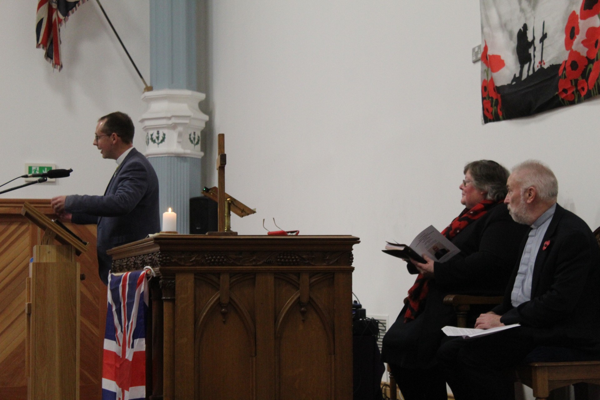 Rotator image unavailable