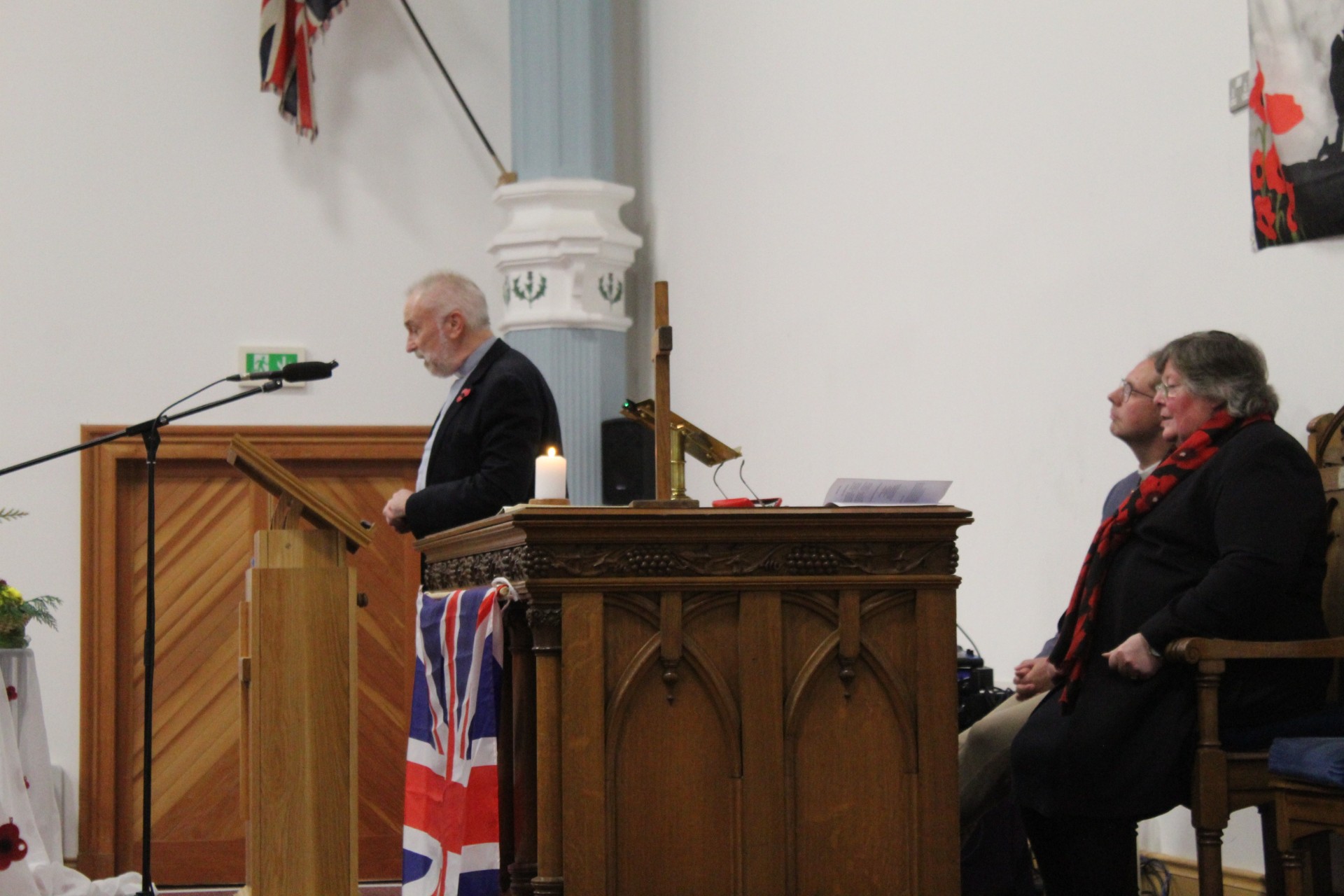 Rotator image unavailable