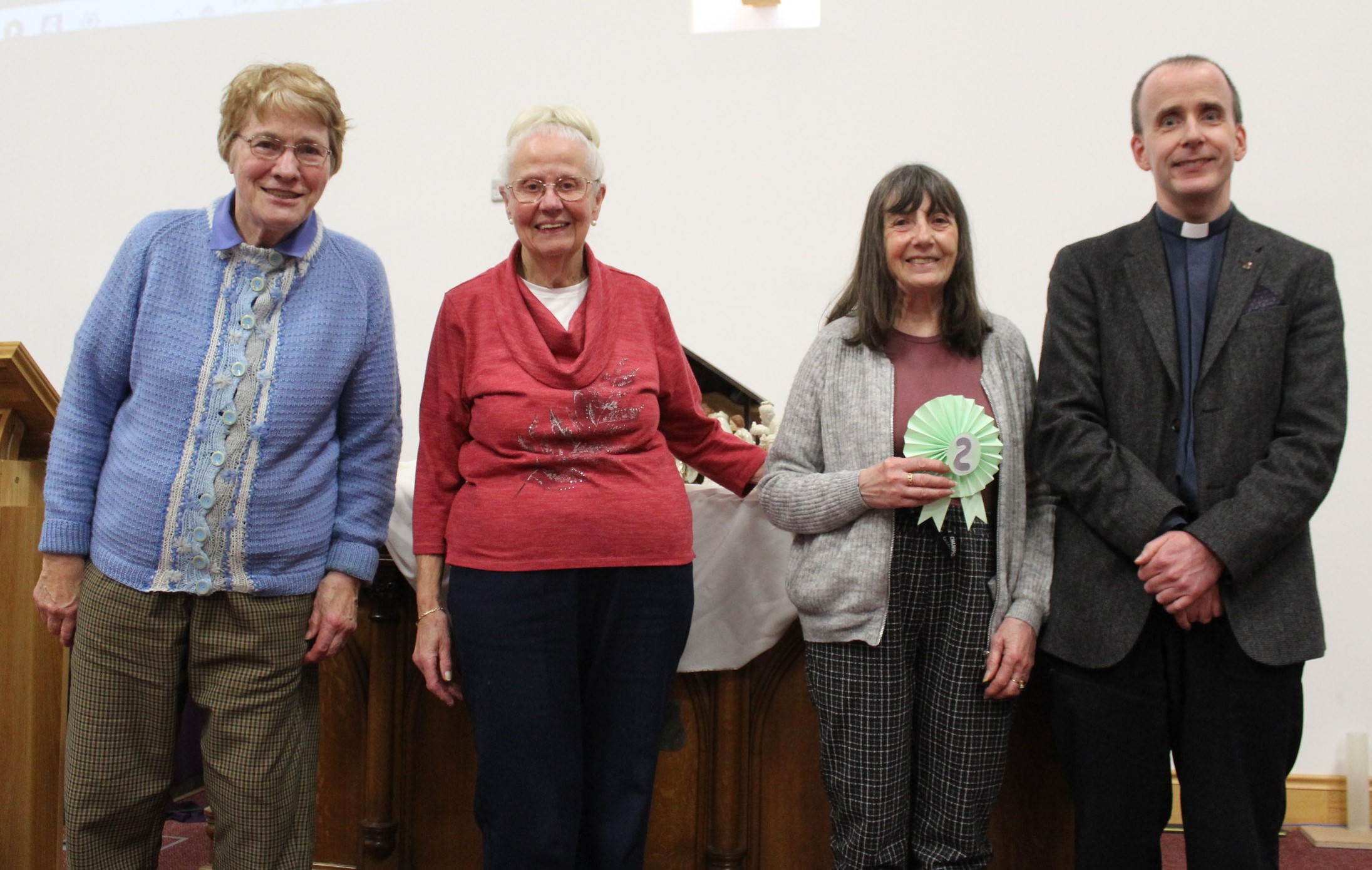 Rotator image unavailable