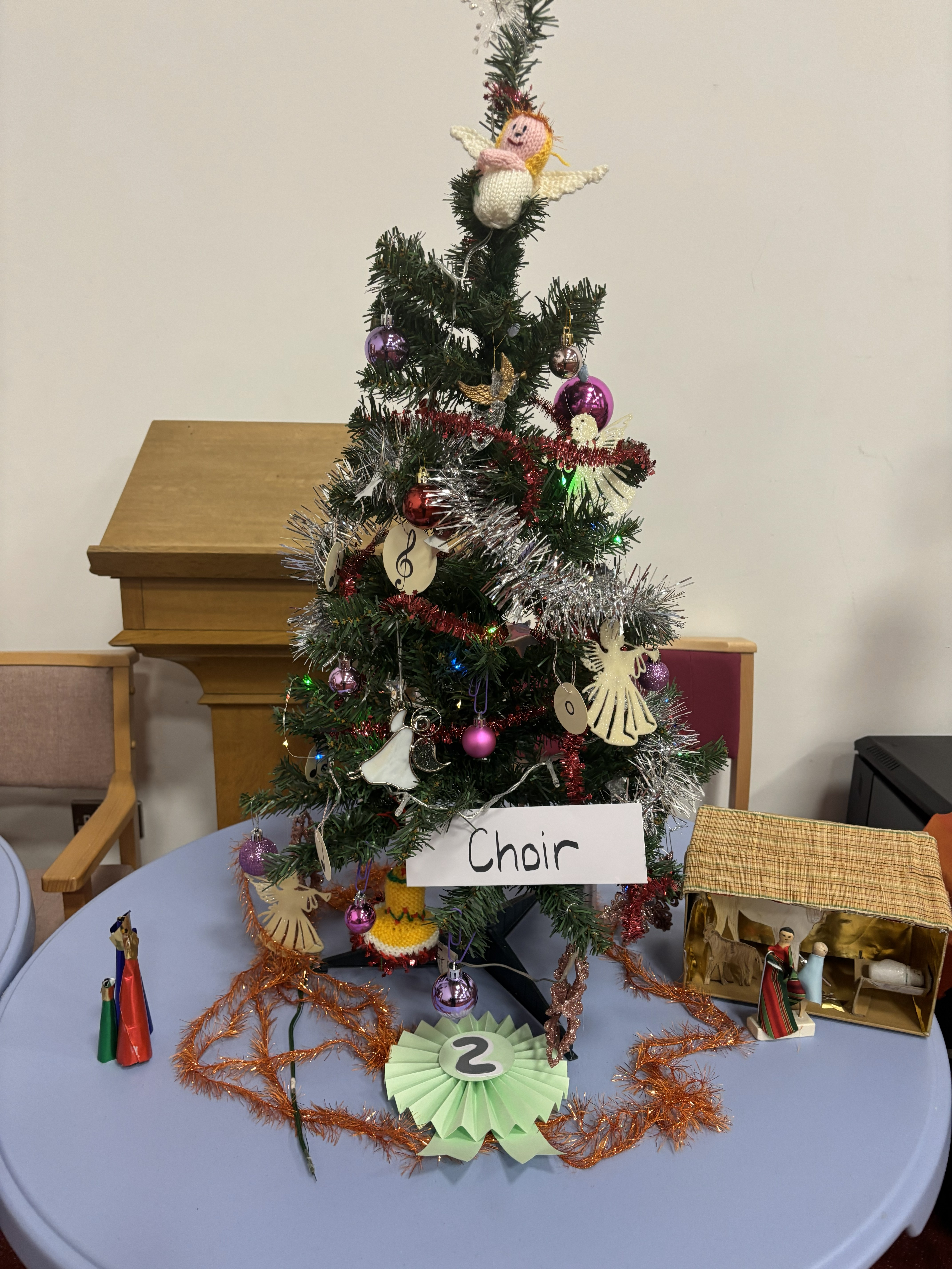 Rotator image unavailable