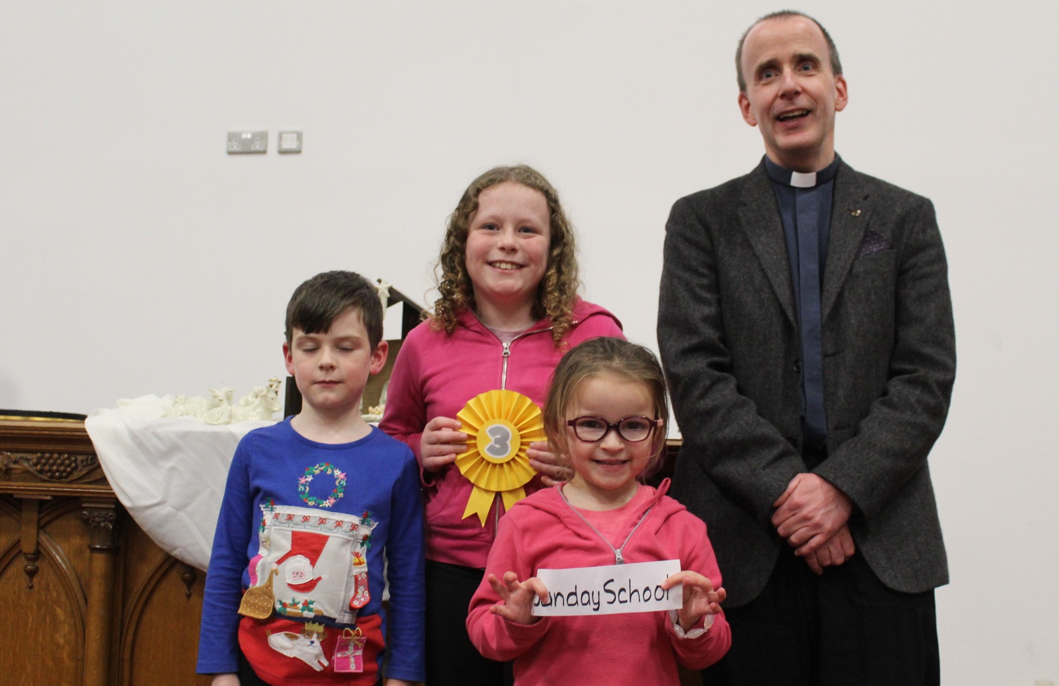 Rotator image unavailable