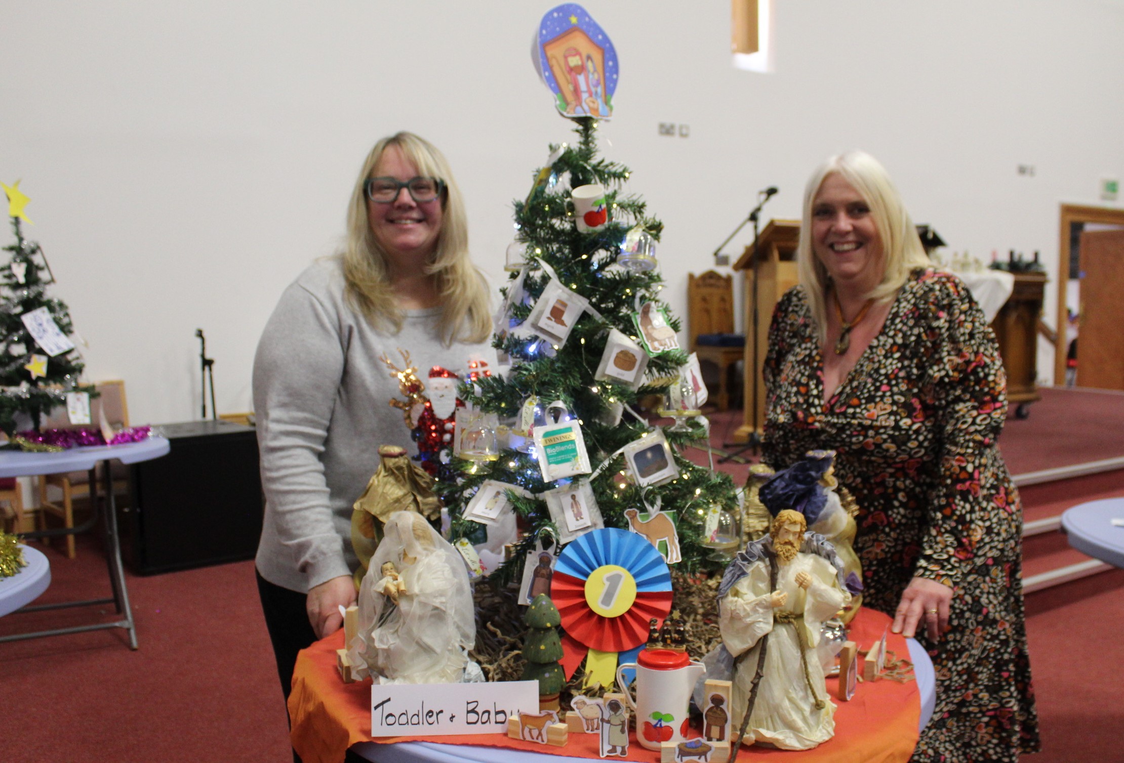 Rotator image unavailable