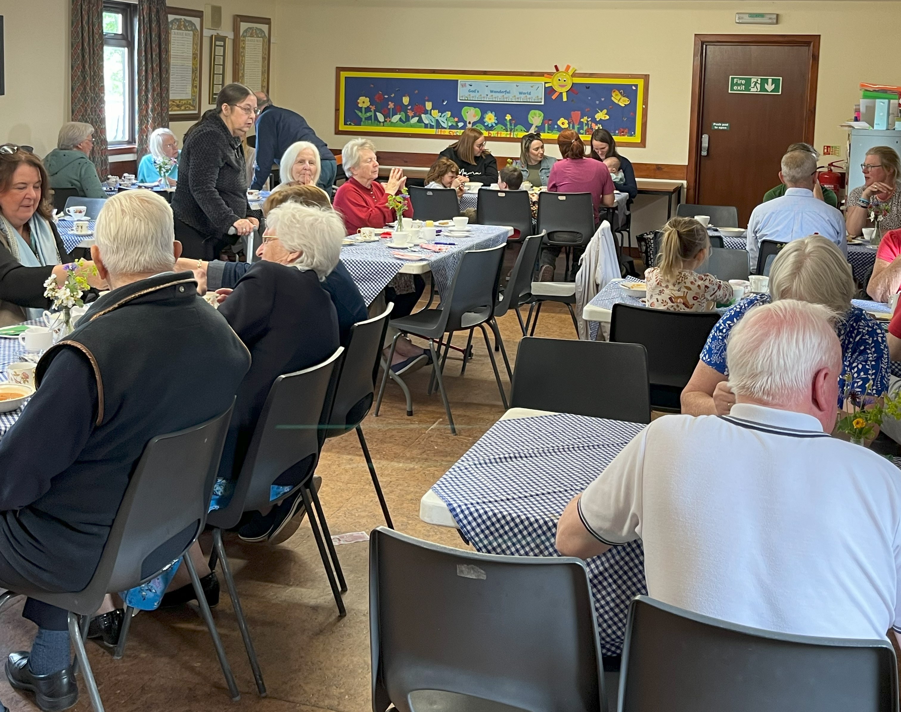 Rotator image unavailable