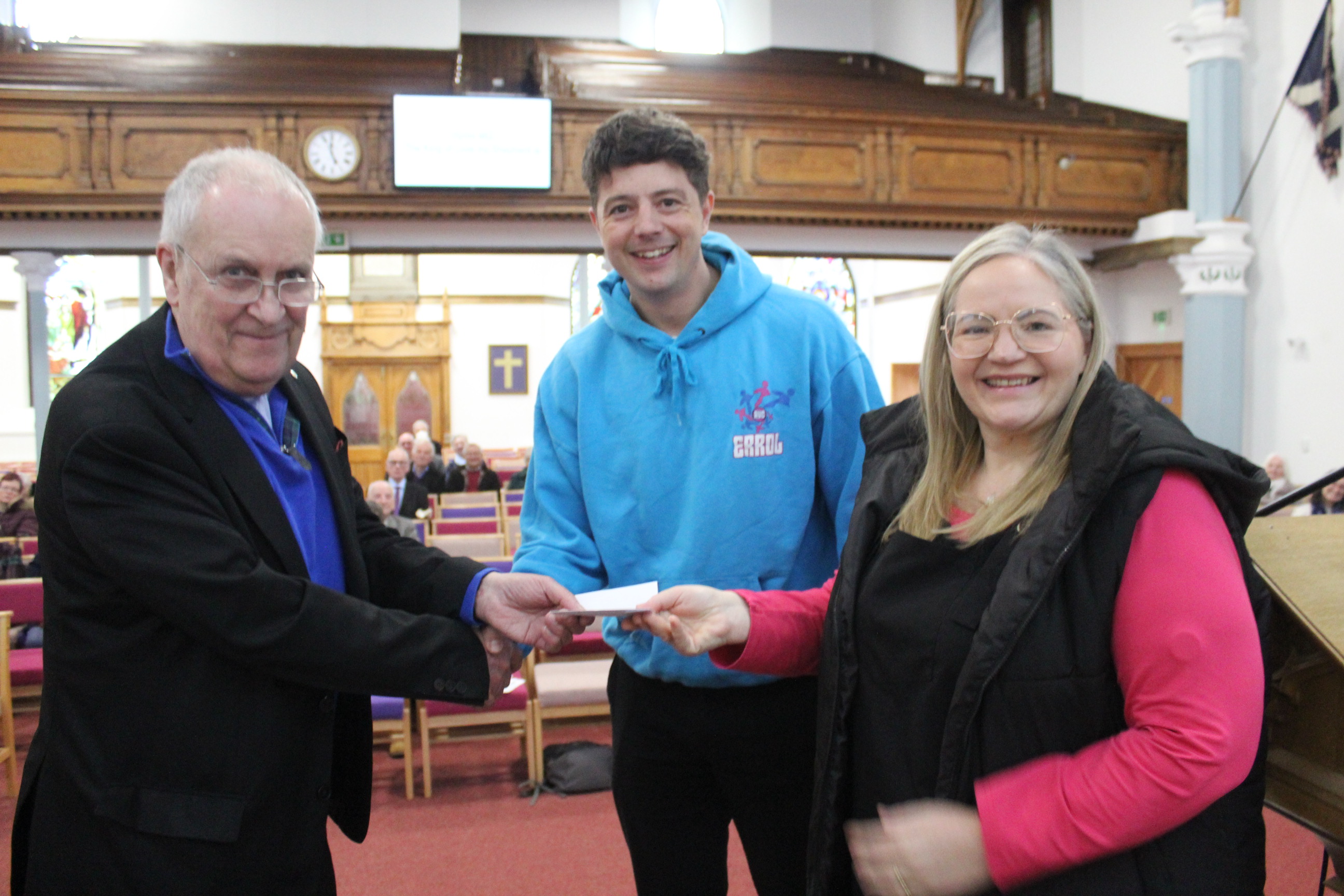 Rotator image unavailable