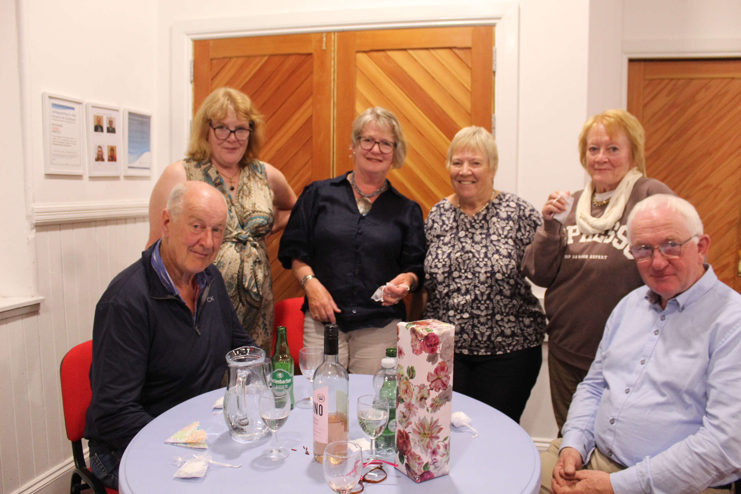 Rotator image unavailable