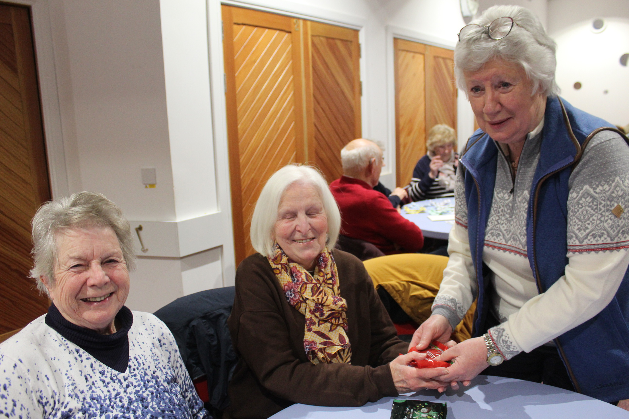 Rotator image unavailable