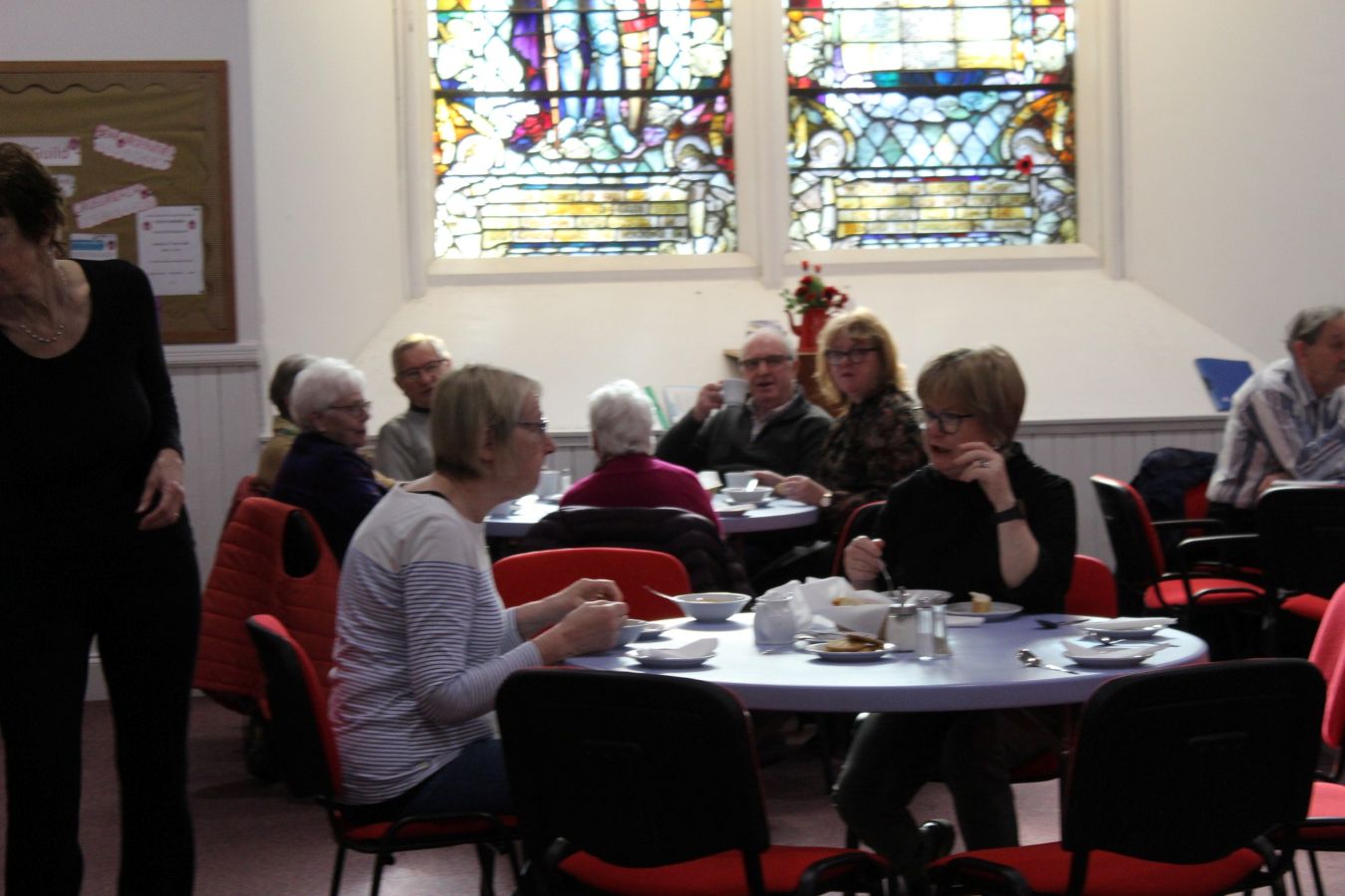 Rotator image unavailable