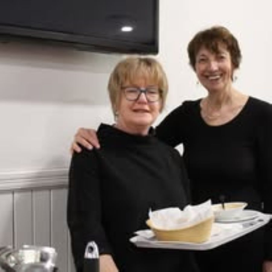 Rotator image unavailable