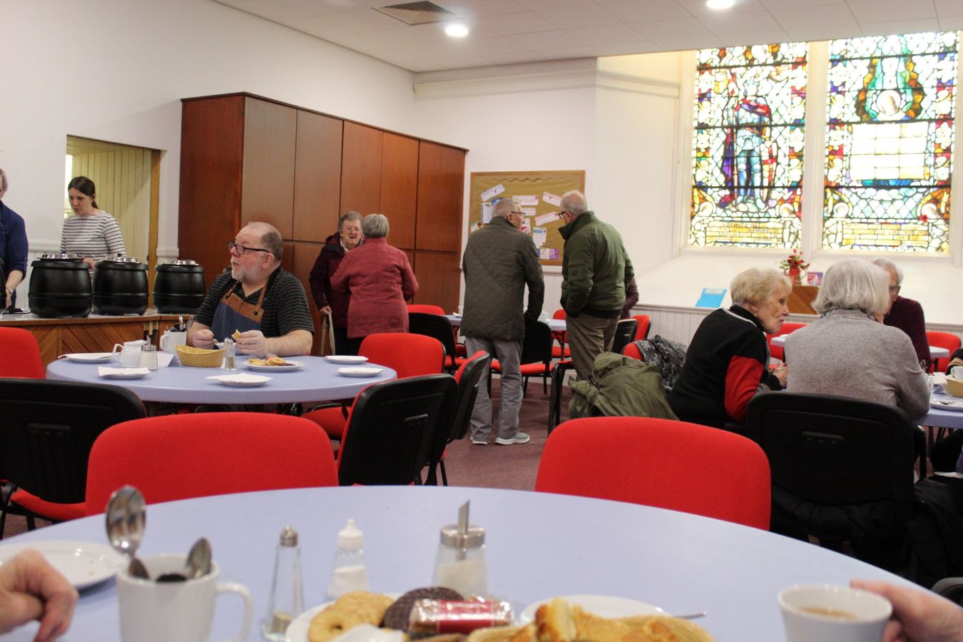 Rotator image unavailable