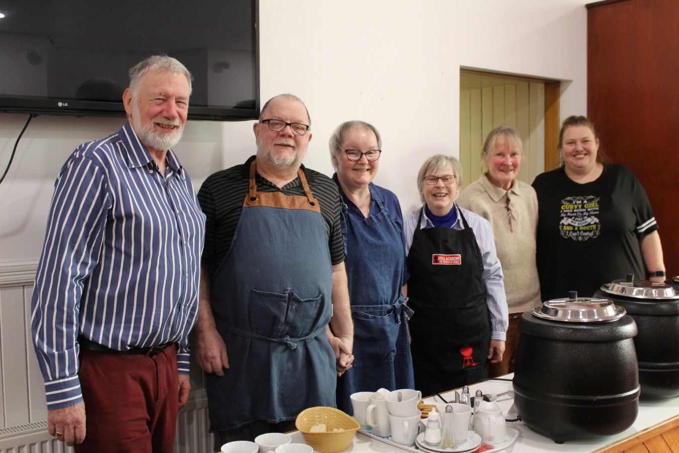 Rotator image unavailable