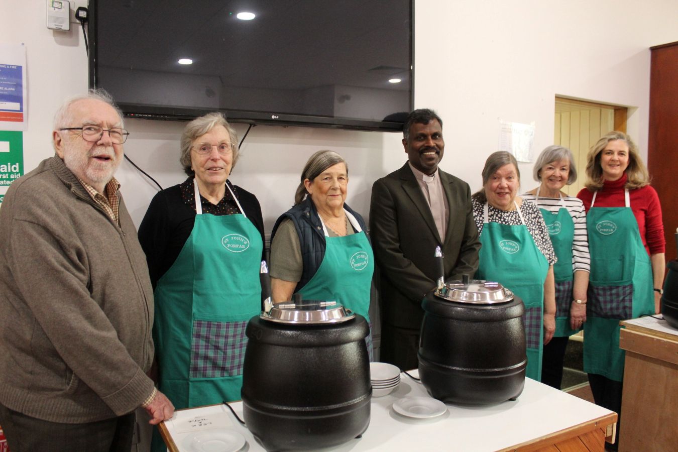 Rotator image unavailable