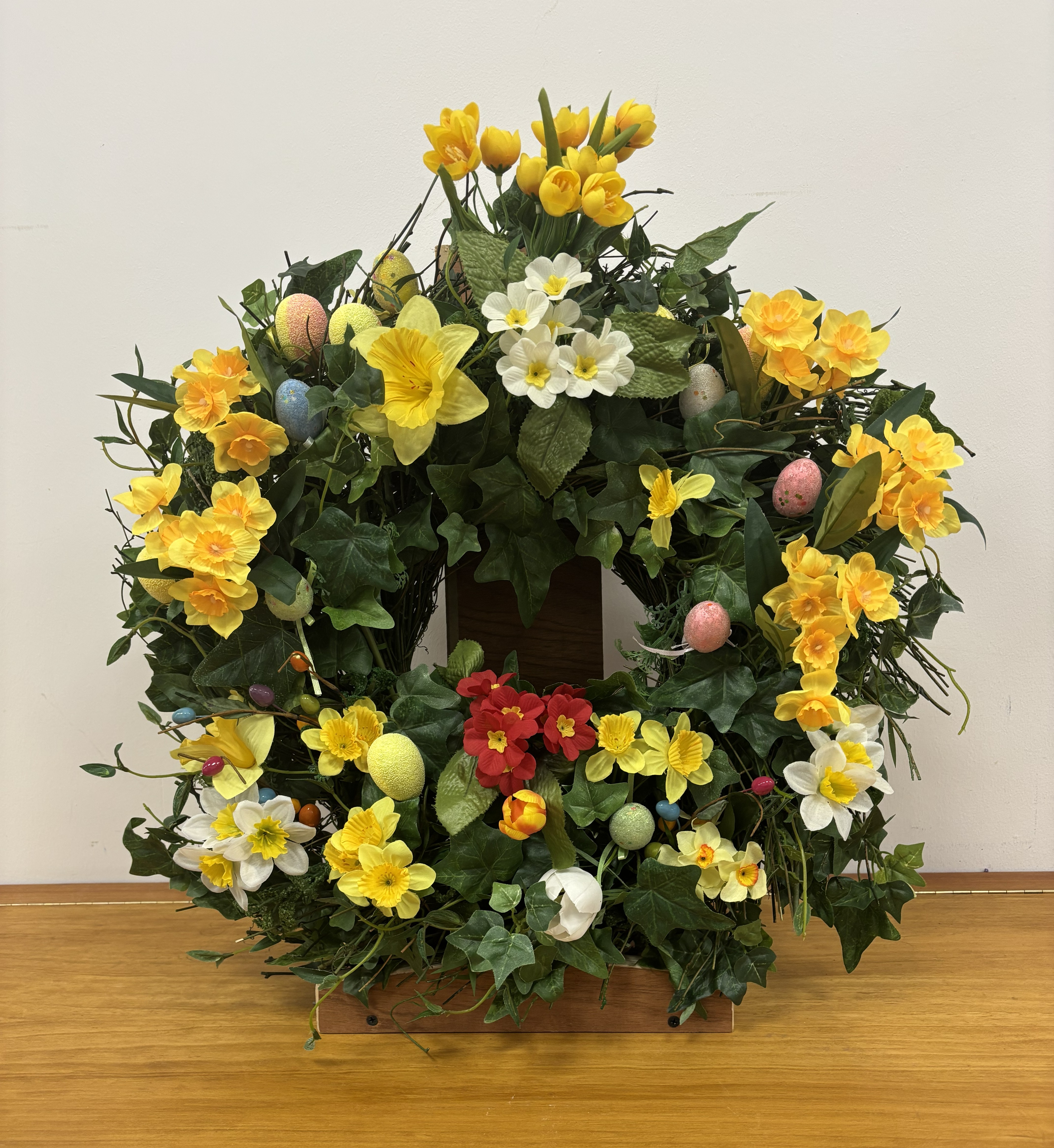 Rotator image unavailable