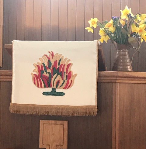 Rotator image unavailable