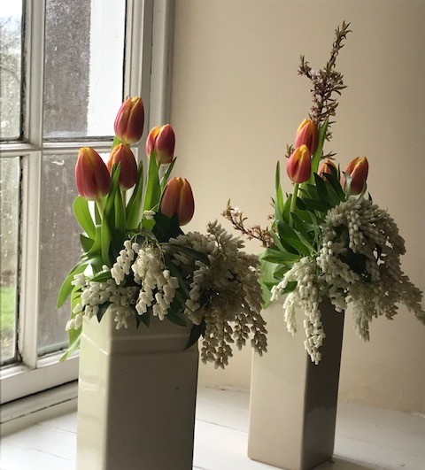 Rotator image unavailable