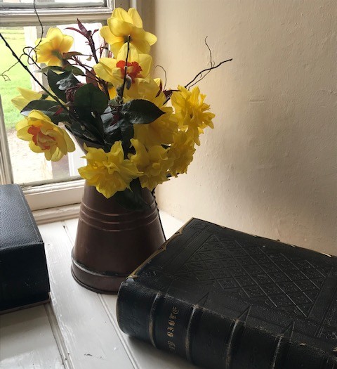 Rotator image unavailable