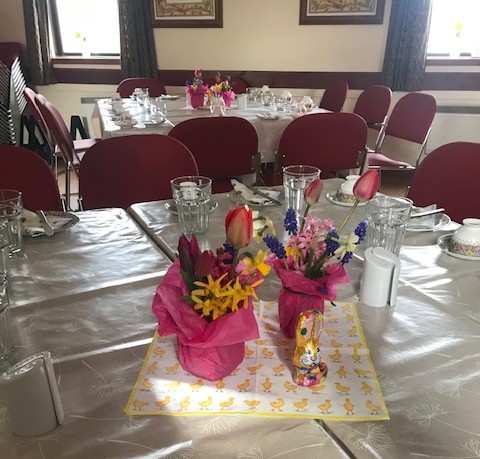 Rotator image unavailable