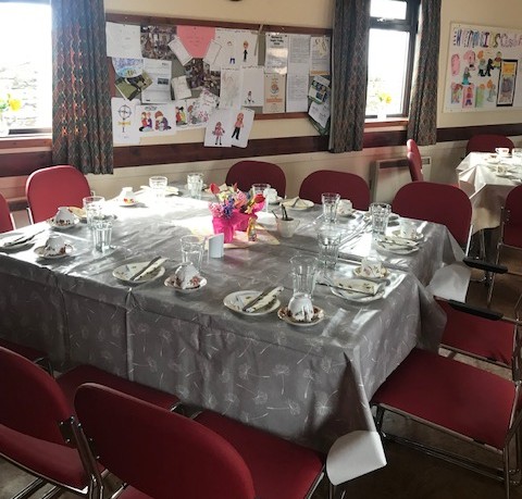 Rotator image unavailable