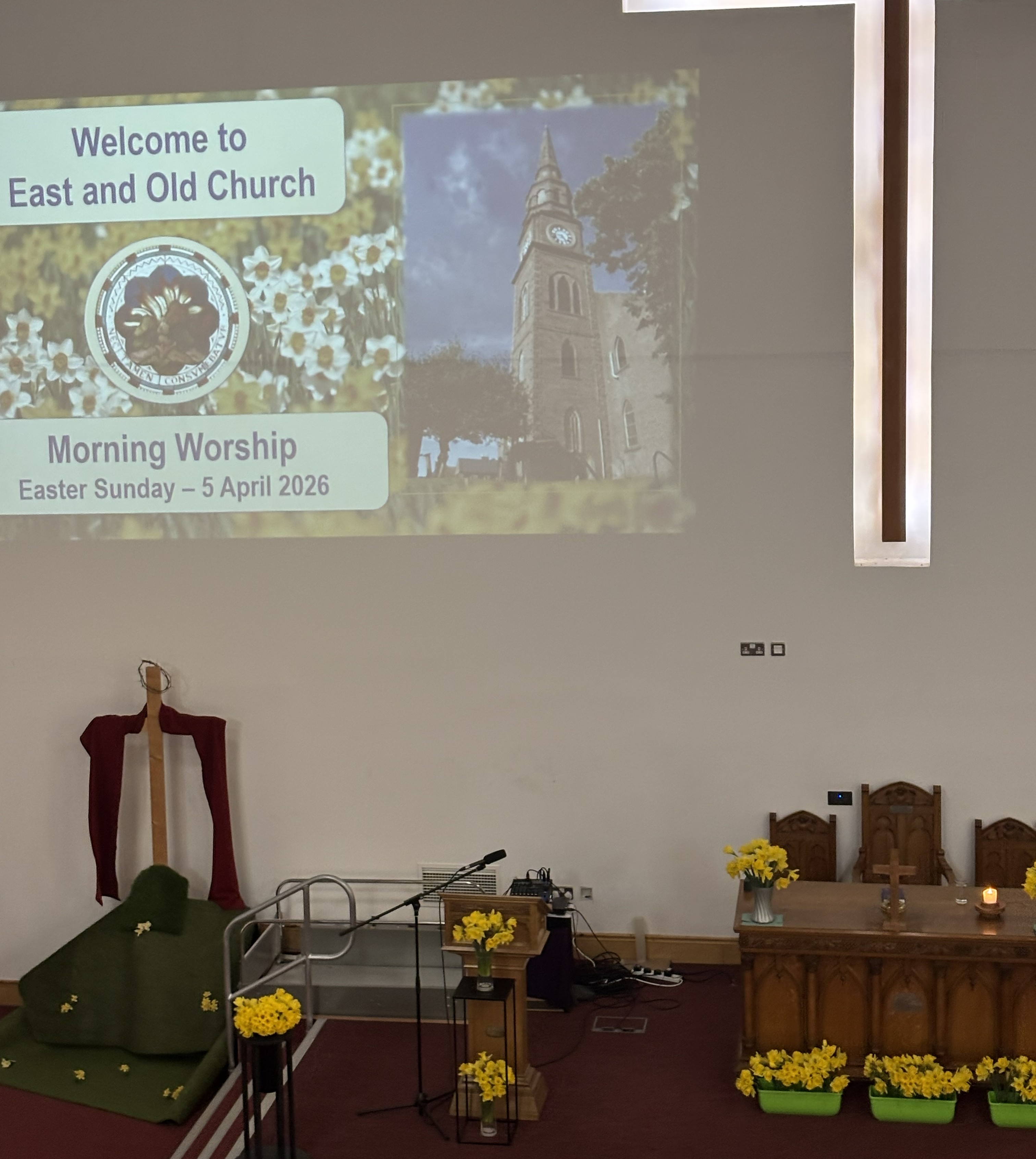 Rotator image unavailable