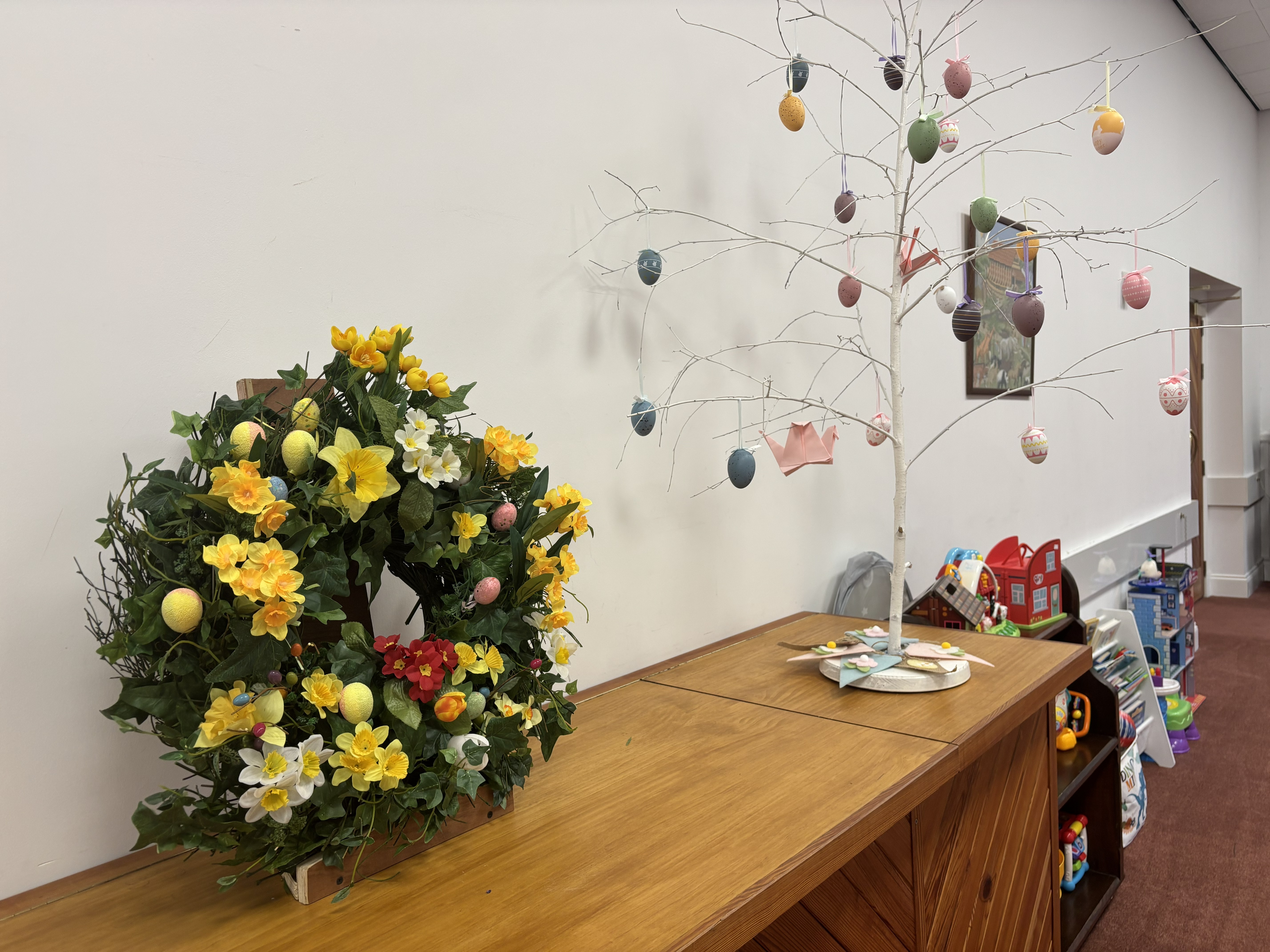 Rotator image unavailable