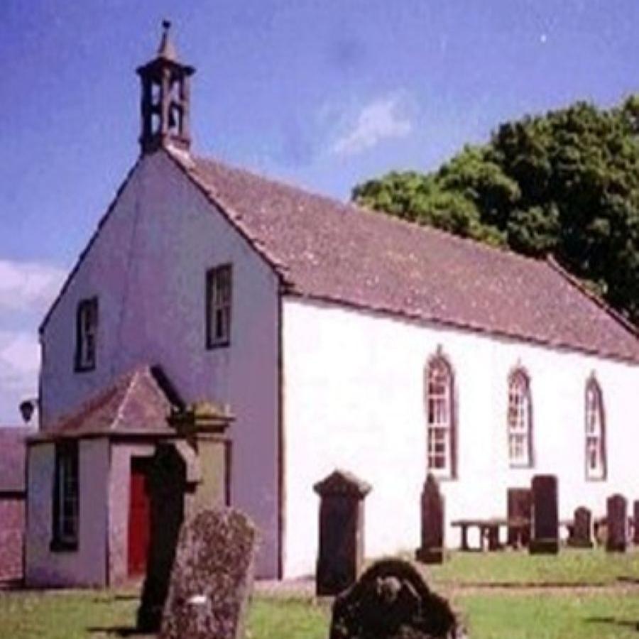 Inverarity Church+.jpg