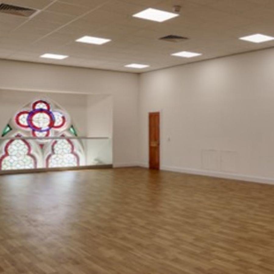 MultiPurpose room.jpg