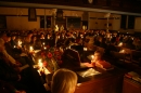 Christingle Service